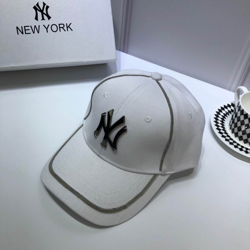 New York Hats AAA-040