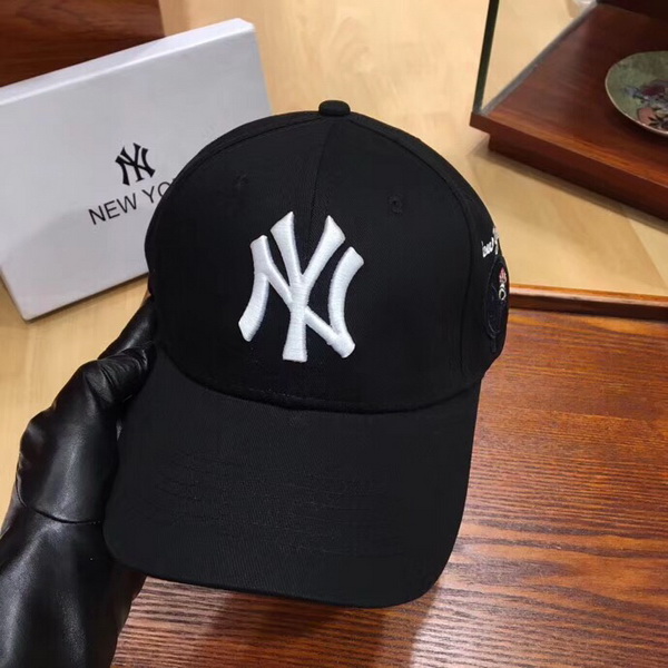 New York Hats AAA-042