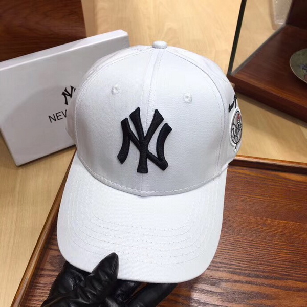 New York Hats AAA-043