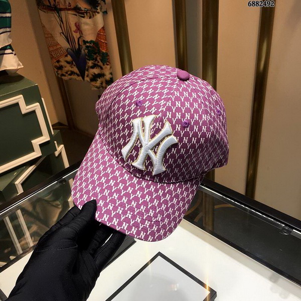 New York Hats AAA-044