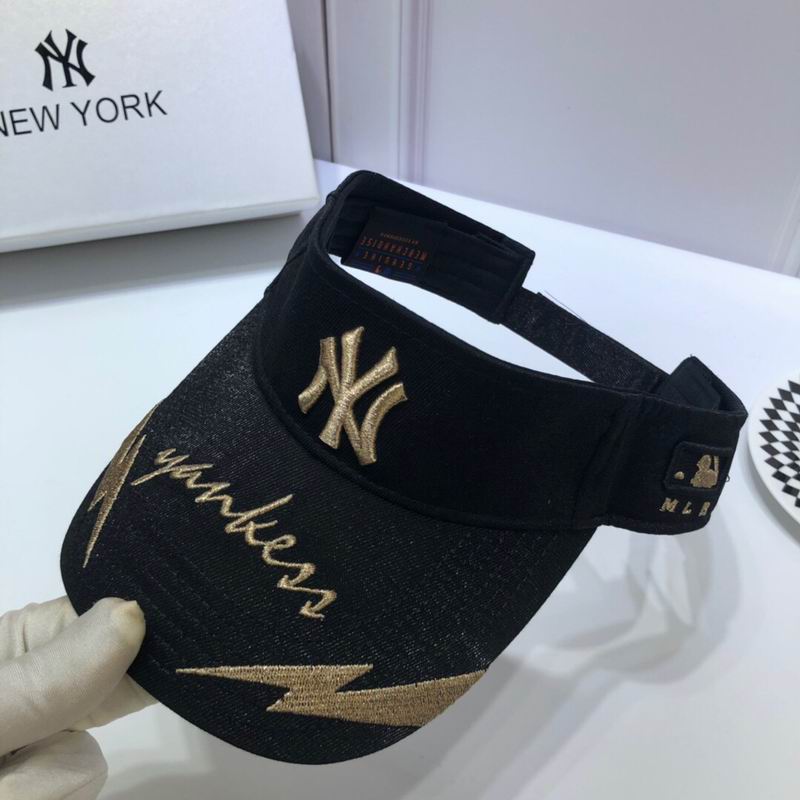 New York Hats AAA-045