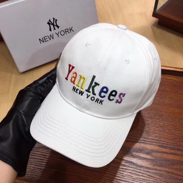 New York Hats AAA-051