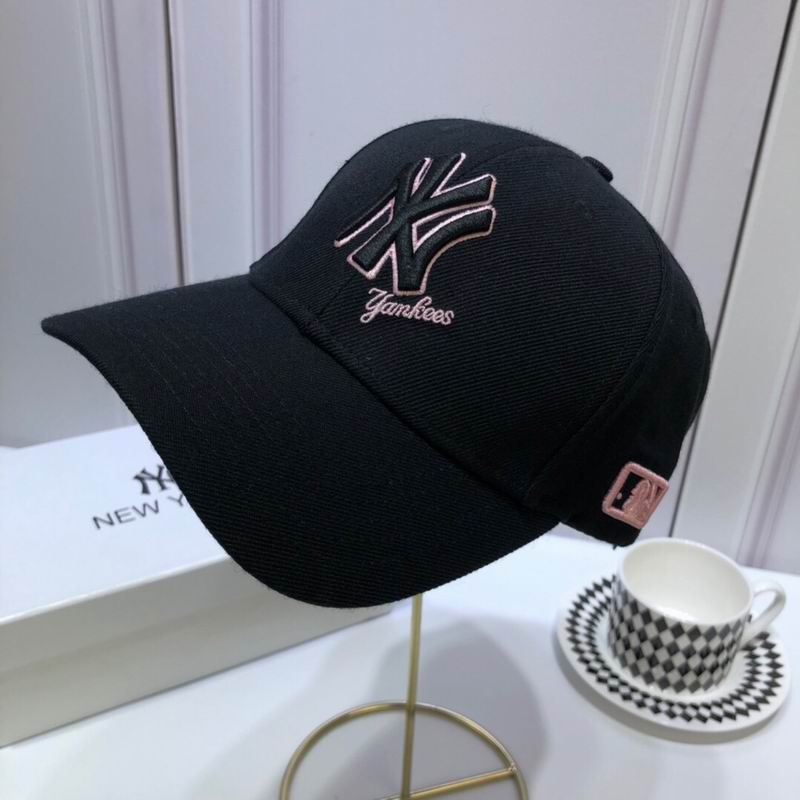 New York Hats AAA-052