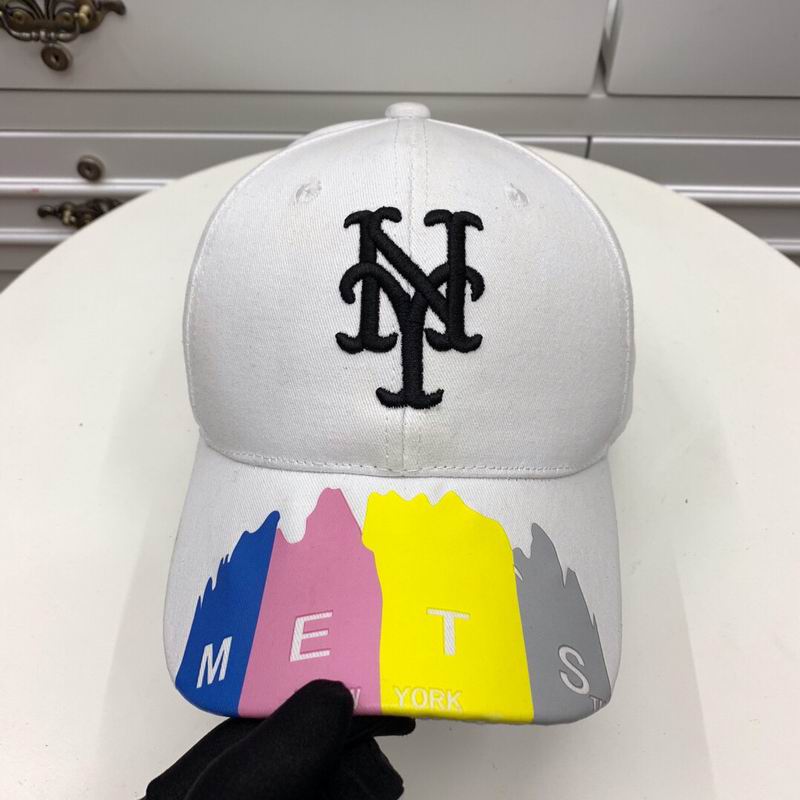 New York Hats AAA-062