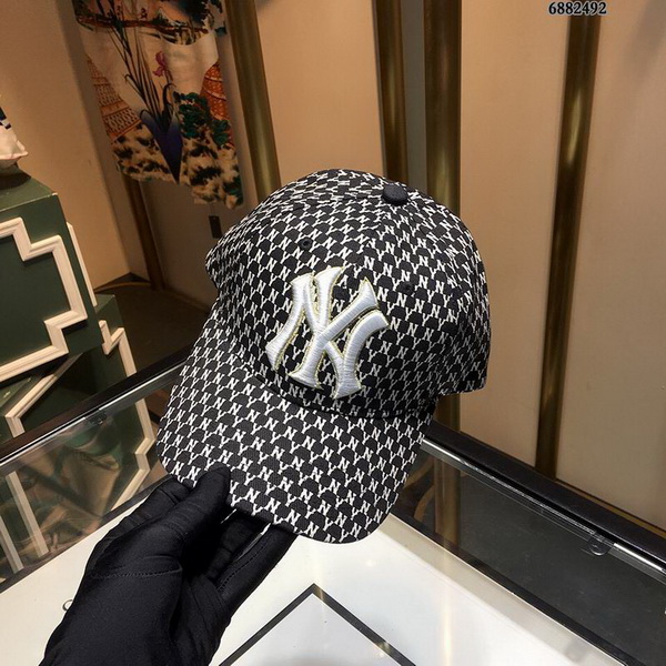 New York Hats AAA-063