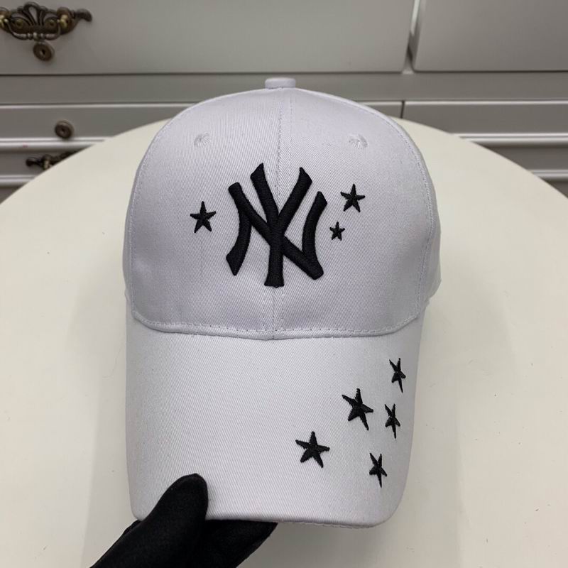 New York Hats AAA-064
