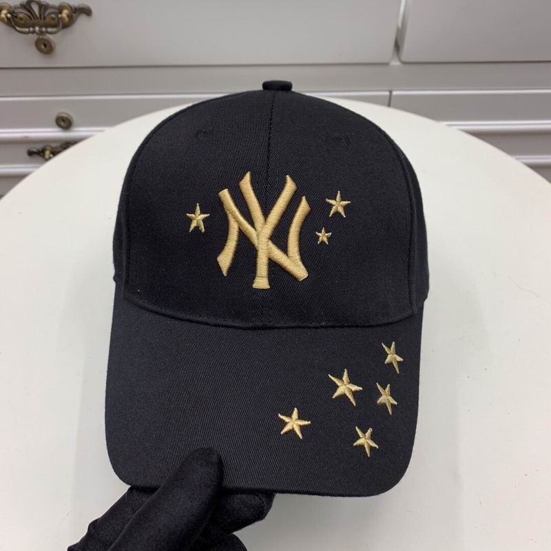 New York Hats AAA-065