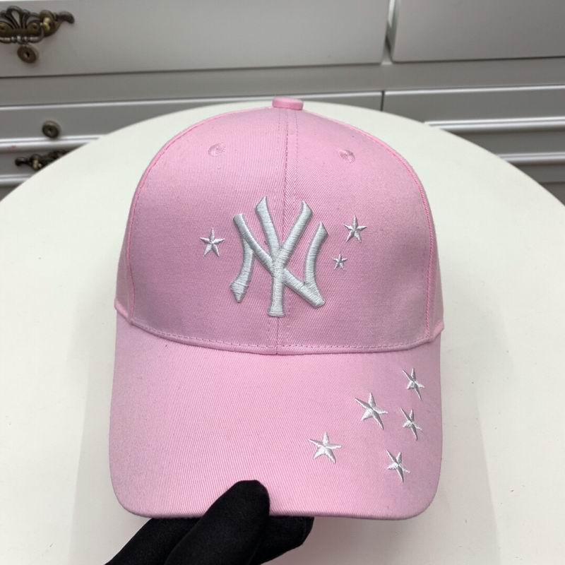 New York Hats AAA-066