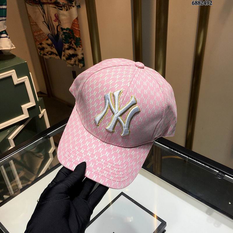 New York Hats AAA-067