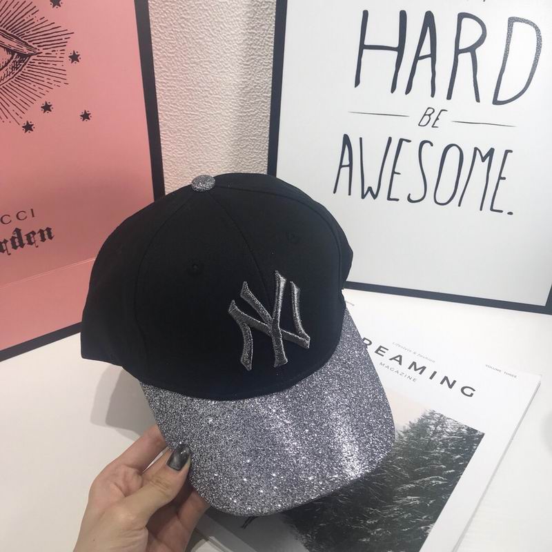 New York Hats AAA-072