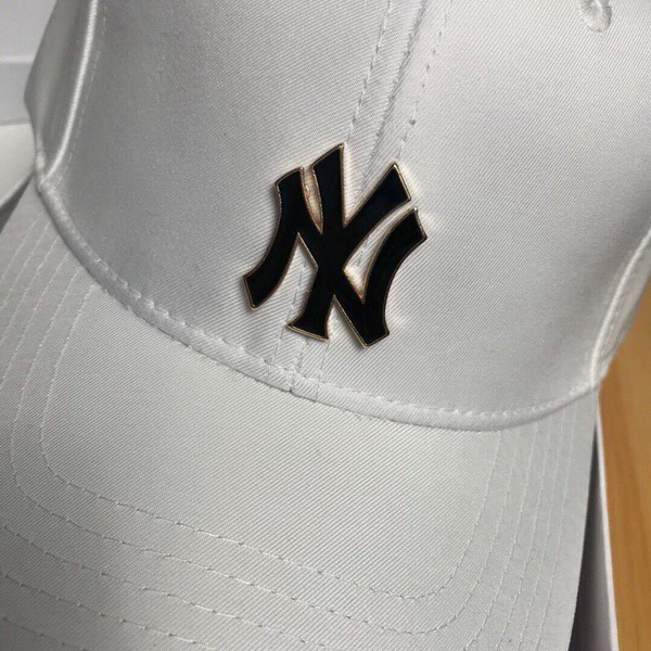 New York Hats AAA-077
