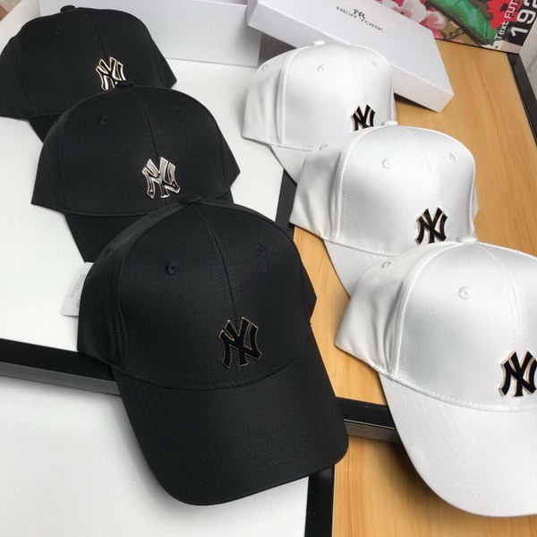 New York Hats AAA-077