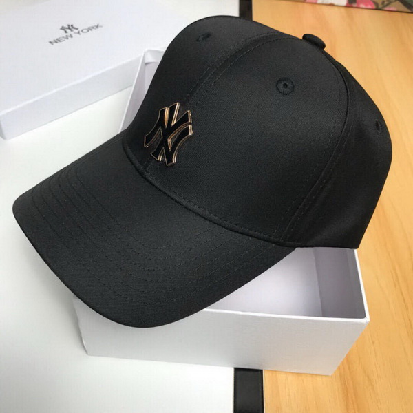 New York Hats AAA-078