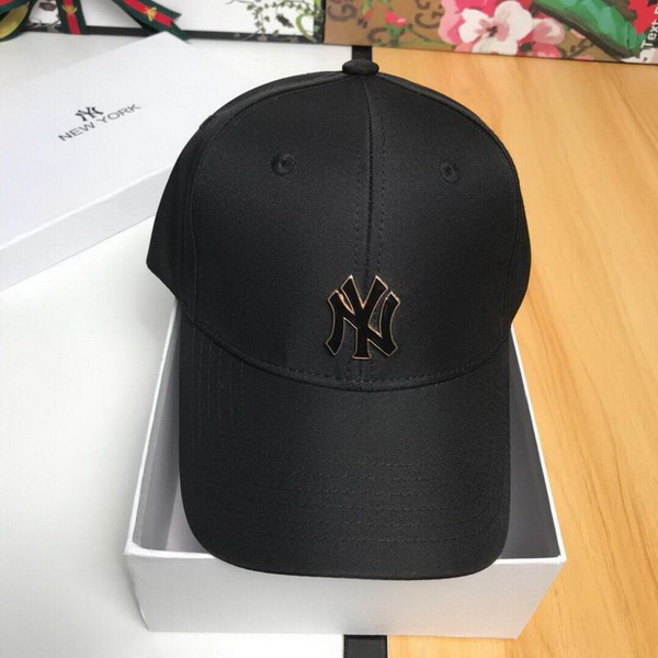 New York Hats AAA-078