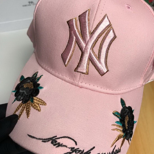 New York Hats AAA-079