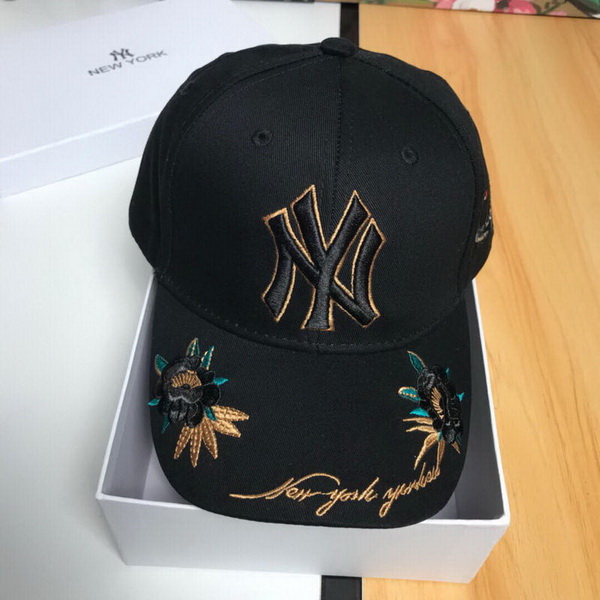 New York Hats AAA-081
