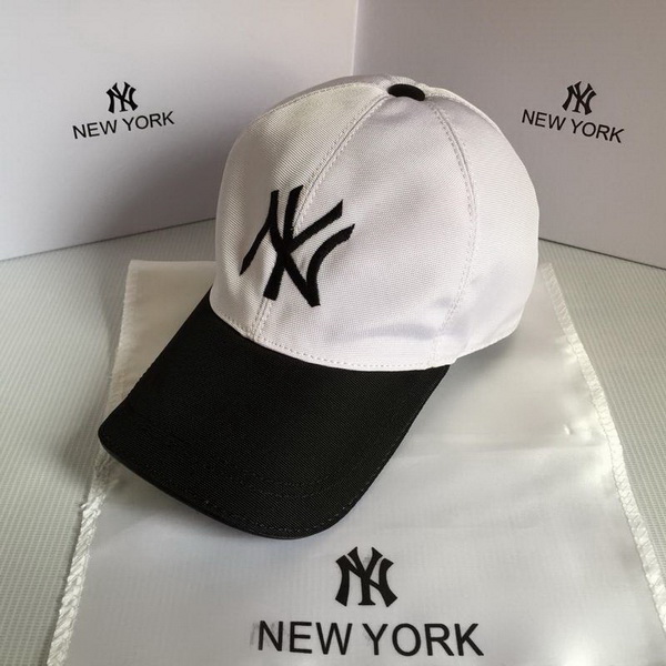 New York Hats AAA-082