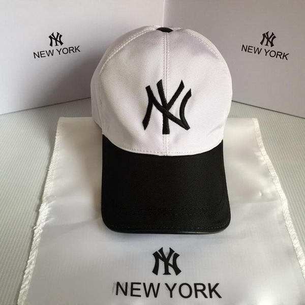 New York Hats AAA-082