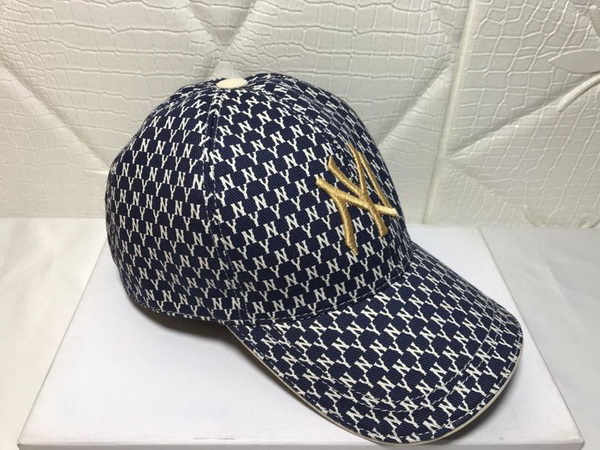 New York Hats AAA-083