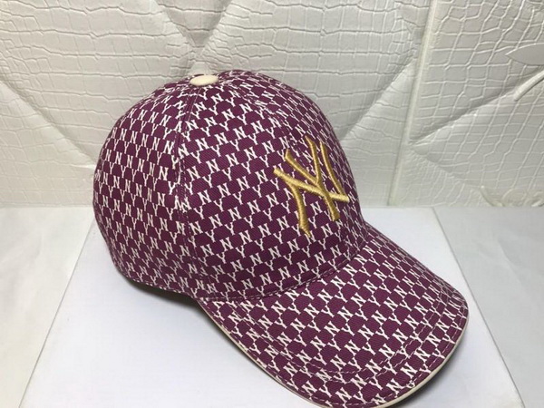 New York Hats AAA-086