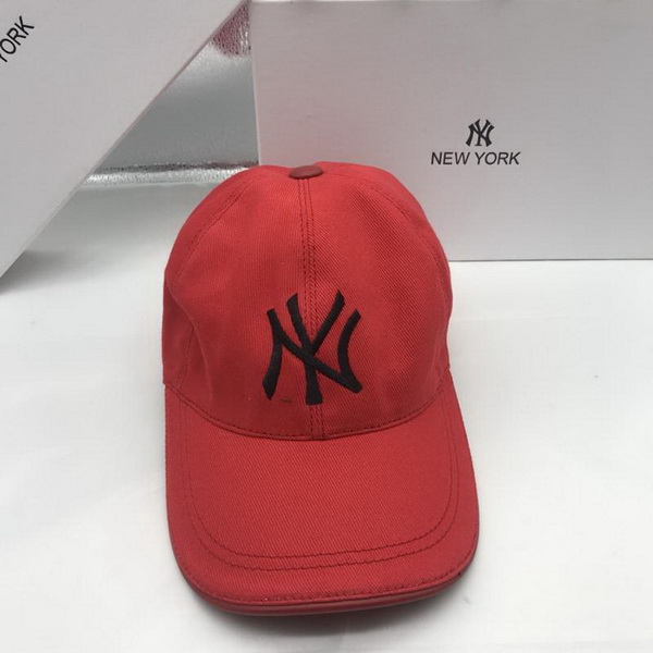 New York Hats AAA-091