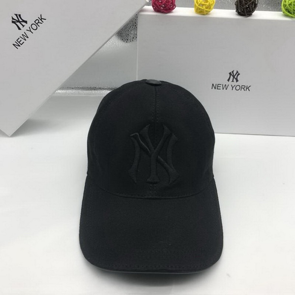 New York Hats AAA-094