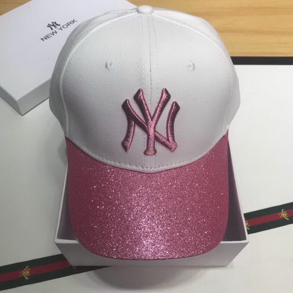 New York Hats AAA-102