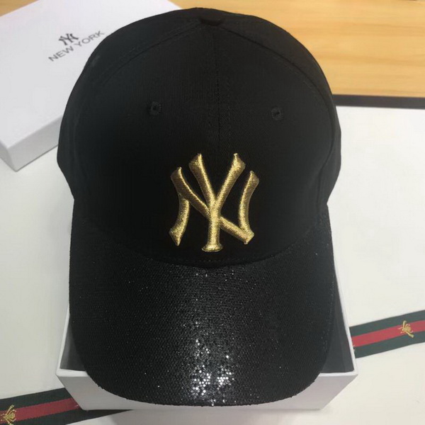 New York Hats AAA-106