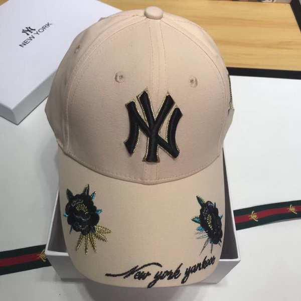 New York Hats AAA-107