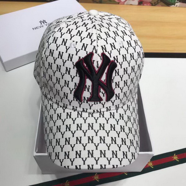 New York Hats AAA-110