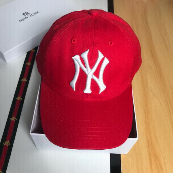 New York Hats AAA-129