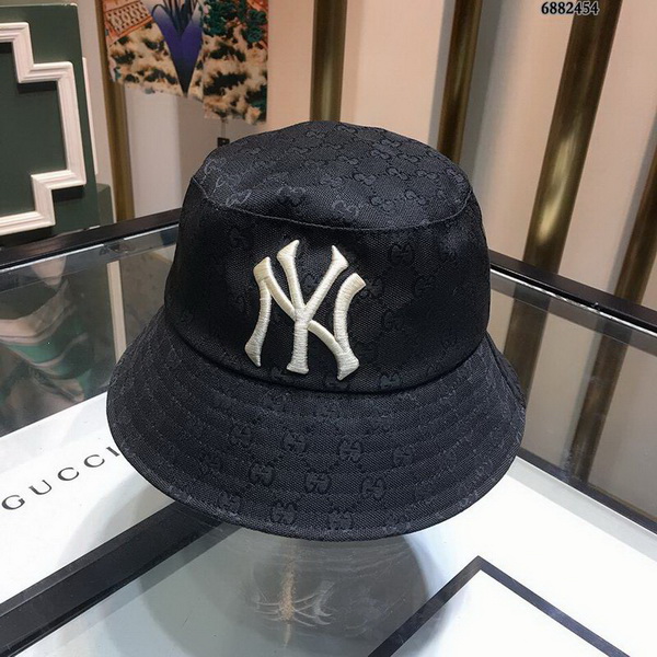 New York Hats AAA-132