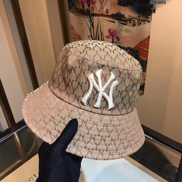 New York Hats AAA-134