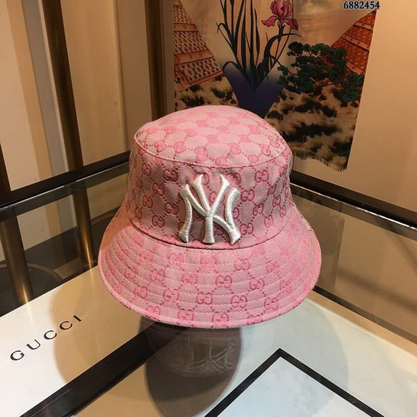 New York Hats AAA-137