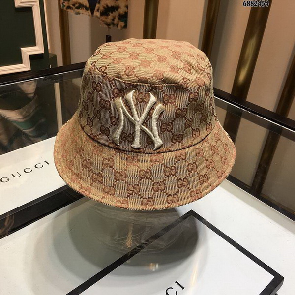 New York Hats AAA-138