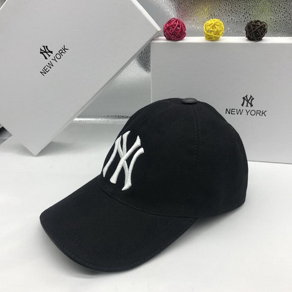 New York Hats AAA-140
