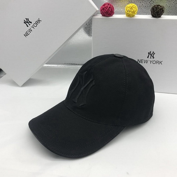 New York Hats AAA-145