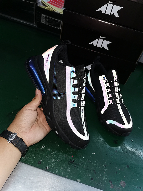 Nike Air Max 270 men shoes-669