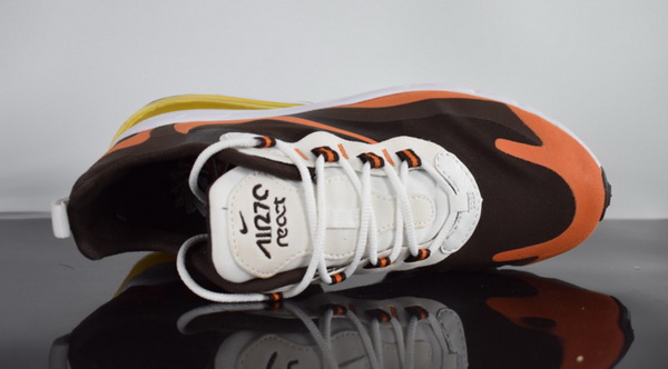 Nike Air Max 270 men shoes-687