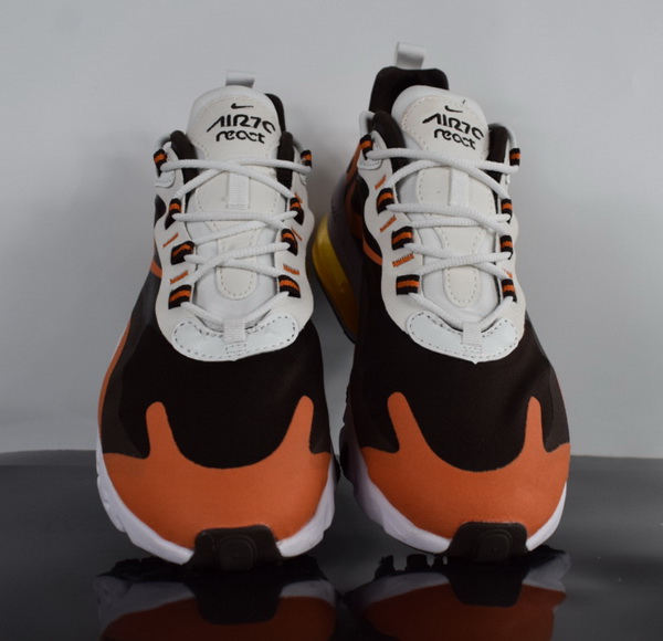 Nike Air Max 270 men shoes-687