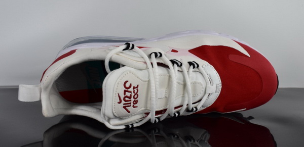 Nike Air Max 270 men shoes-698