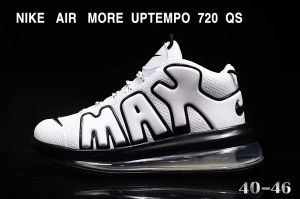 Nike Air Max 720 men shoes-369