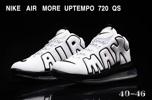 Nike Air Max 720 men shoes-369