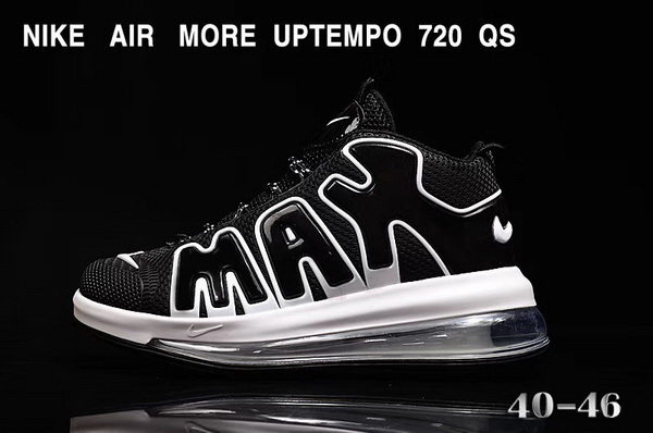 Nike Air Max 720 men shoes-370