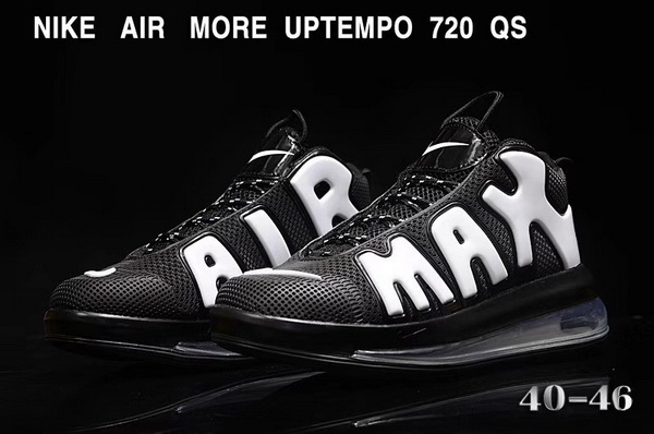 Nike Air Max 720 men shoes-371
