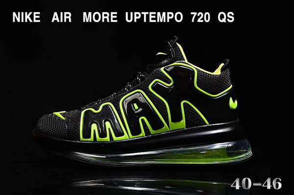 Nike Air Max 720 men shoes-372