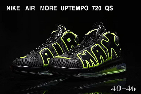 Nike Air Max 720 men shoes-372
