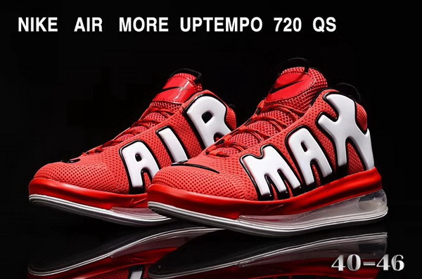 Nike Air Max 720 men shoes-373
