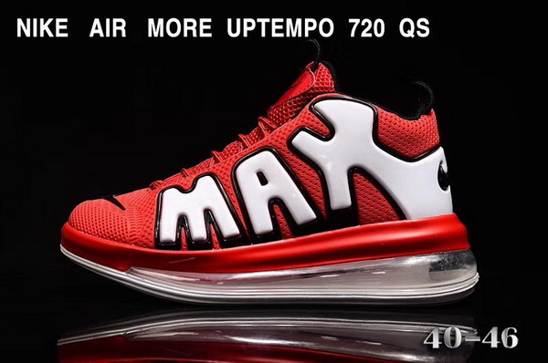 Nike Air Max 720 men shoes-373