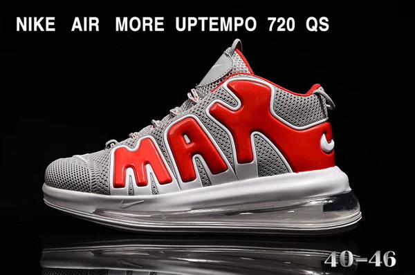 Nike Air Max 720 men shoes-374